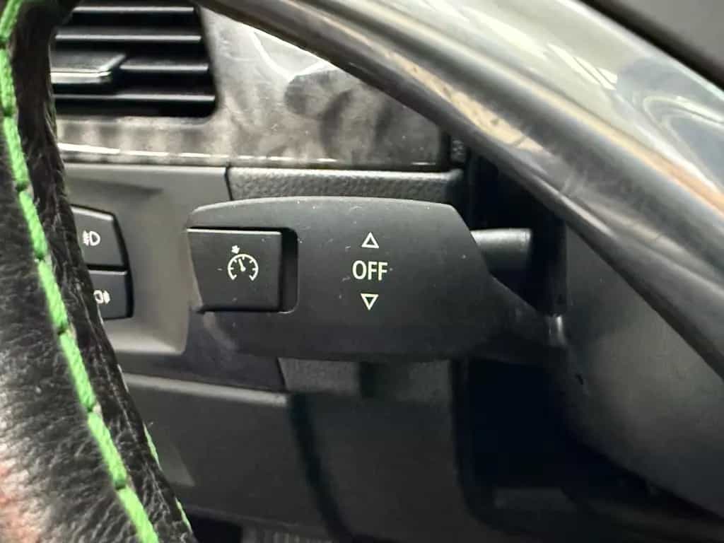 ALPINA D3 2,0 Bi-Turbo Coupe SWITCH-TRONIC Navi PDC SHZ 11/2008-photo-30