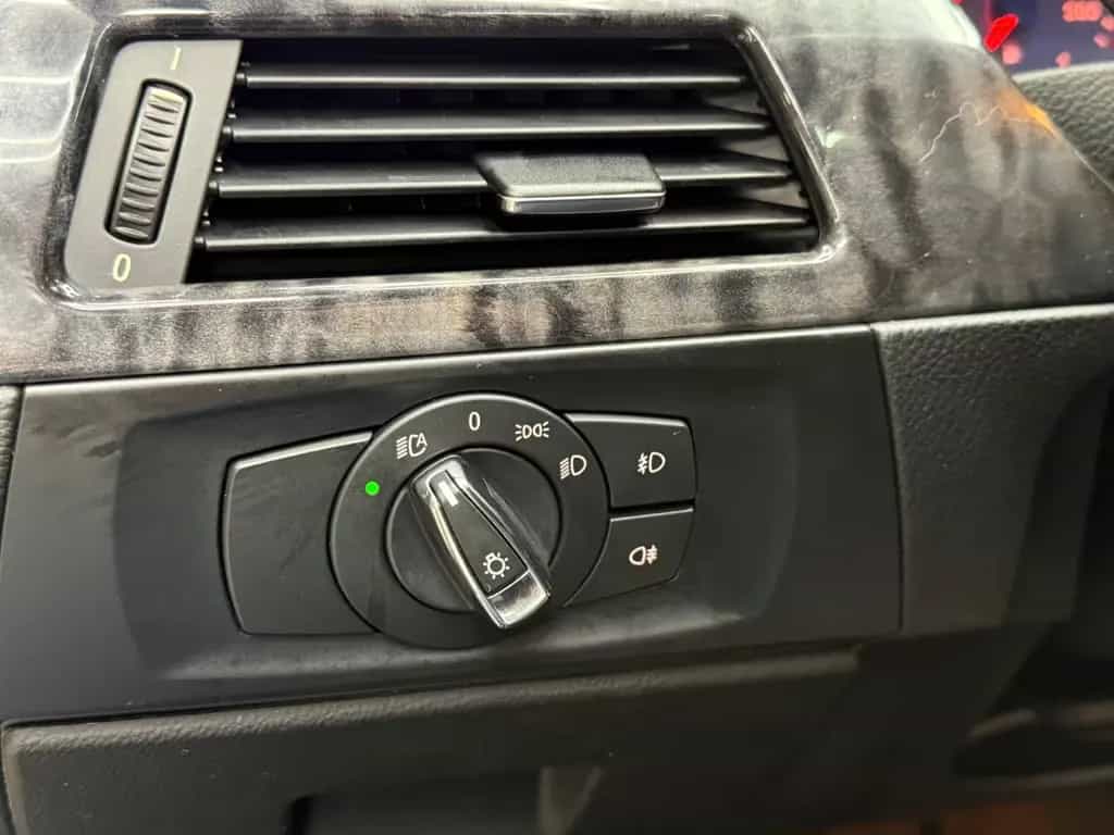 ALPINA D3 2,0 Bi-Turbo Coupe SWITCH-TRONIC Navi PDC SHZ 11/2008-photo-31