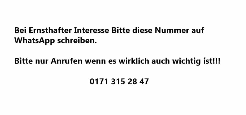 Audi A6 2.0TDI-S-LINE-SPORT/PLUS-LEDER+LED+NUR-GEWERBE 09/2019-photo-15