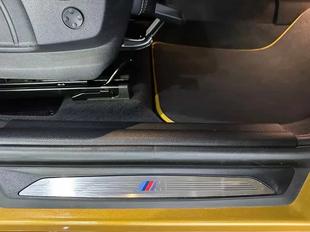 BMW X2 sDrive 18 d M Sport /NAVI / AHK /LEDER /LED 06/2020-photo-17