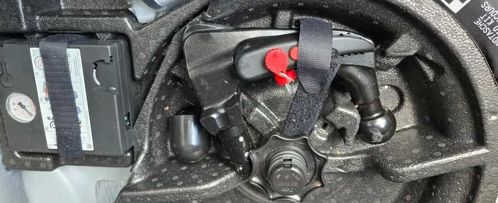 Audi A3 Sportback 30 TFSI advanced / Autom, AHK abneh 01/2021-photo-17