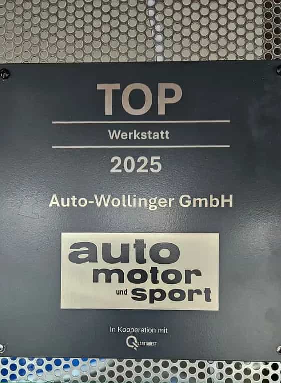 Audi A3 Sportback 30 TFSI advanced / Autom, AHK abneh 01/2021-photo-19