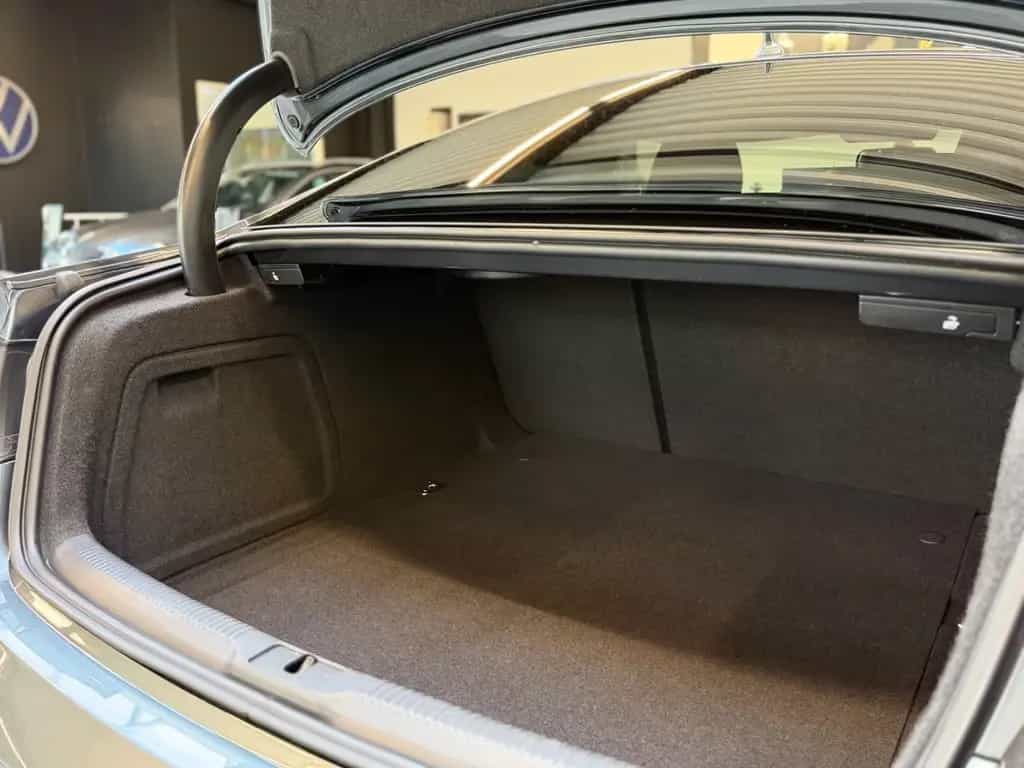 Audi A5 Coupe 1.8 TFSI Bi-Xenon/3x S-Line/Alcantara/ 07/2015-photo-16