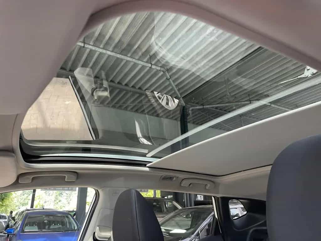 Nissan Qashqai 1.6 DIG-T N-Connecta *360°*Pano*SHZ*Navi 02/2017-photo-30