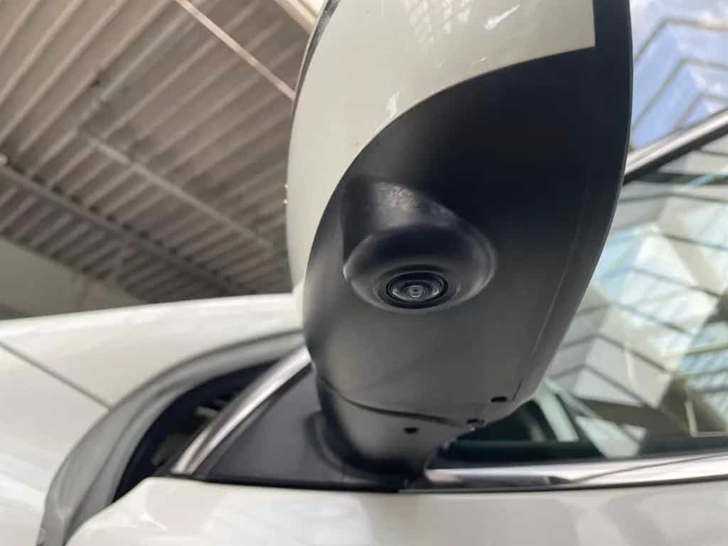 Nissan Qashqai 1.6 DIG-T N-Connecta *360°*Pano*SHZ*Navi 02/2017-photo-31