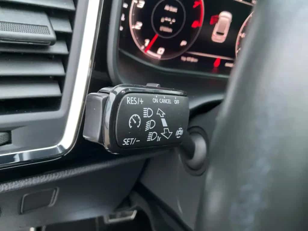 Cupra Ateca 2.0 TSI 4Drive AHK,KAMERA,LED,Navi 06/2020-photo-14