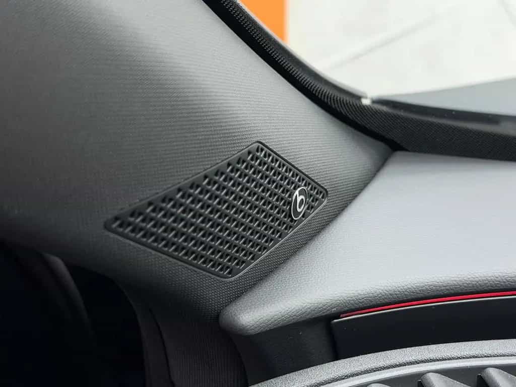 Cupra Formentor VZ5 4Drive 2.5 TSI|360|LED|VIRT|MATT| 06/2022-photo-30