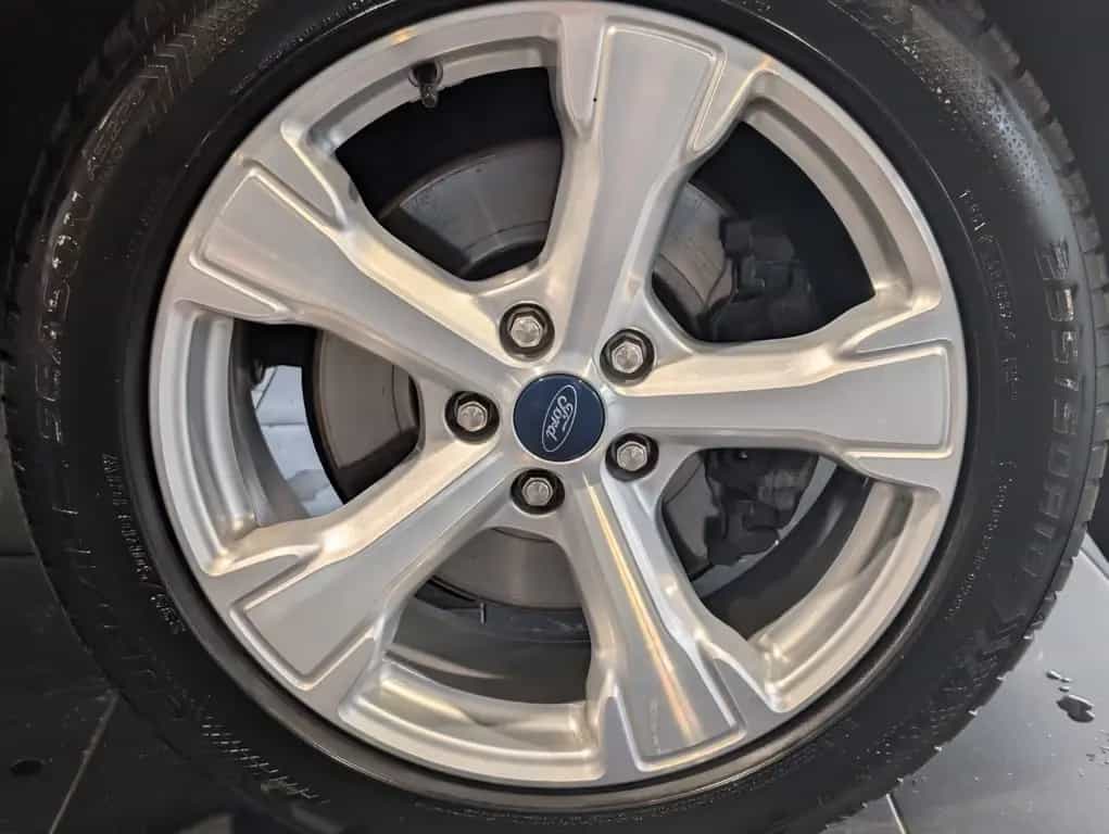 Ford Kuga 1.5 EcoBoost 4x4 Aut. ST-Line 02/2019-photo-12