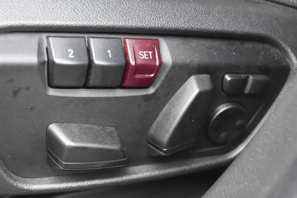 BMW X1 xDrive 20i Sportline  LED/Leder/RFK/NAVI/AHK 07/2020-photo-15