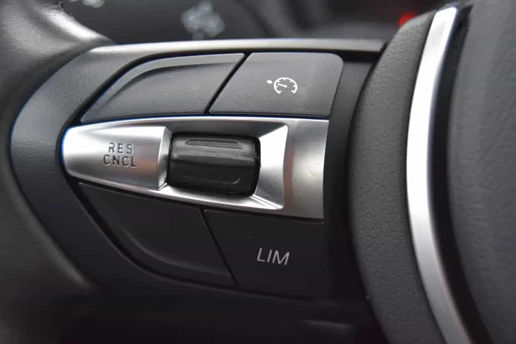 BMW X1 xDrive 20i Sportline  LED/Leder/RFK/NAVI/AHK 07/2020-photo-21