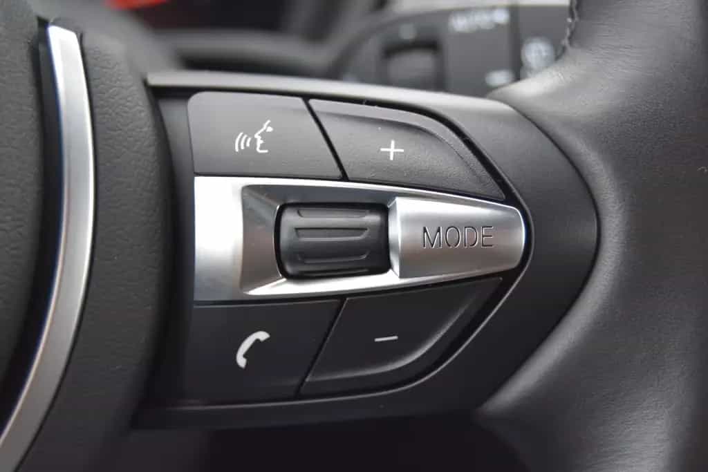 BMW X1 xDrive 20i Sportline  LED/Leder/RFK/NAVI/AHK 07/2020-photo-22