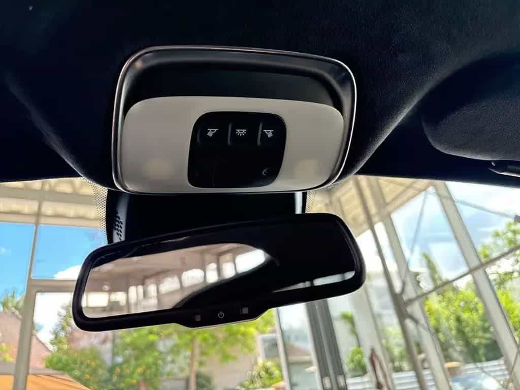 McLaren 720S GORILLA CARBON LIFT MSO SPORTS EXHAUST 11/2019-photo-26