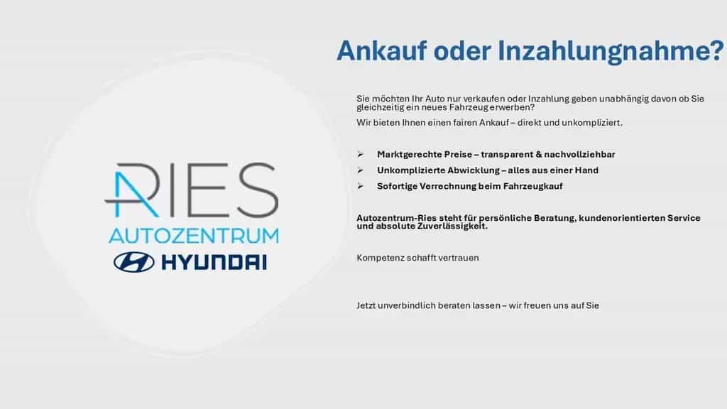 Hyundai i20 1.0 T-GDI Trend Navi*SHZ*Kam.*PDC*Virtual*LM 09/2025-photo-7