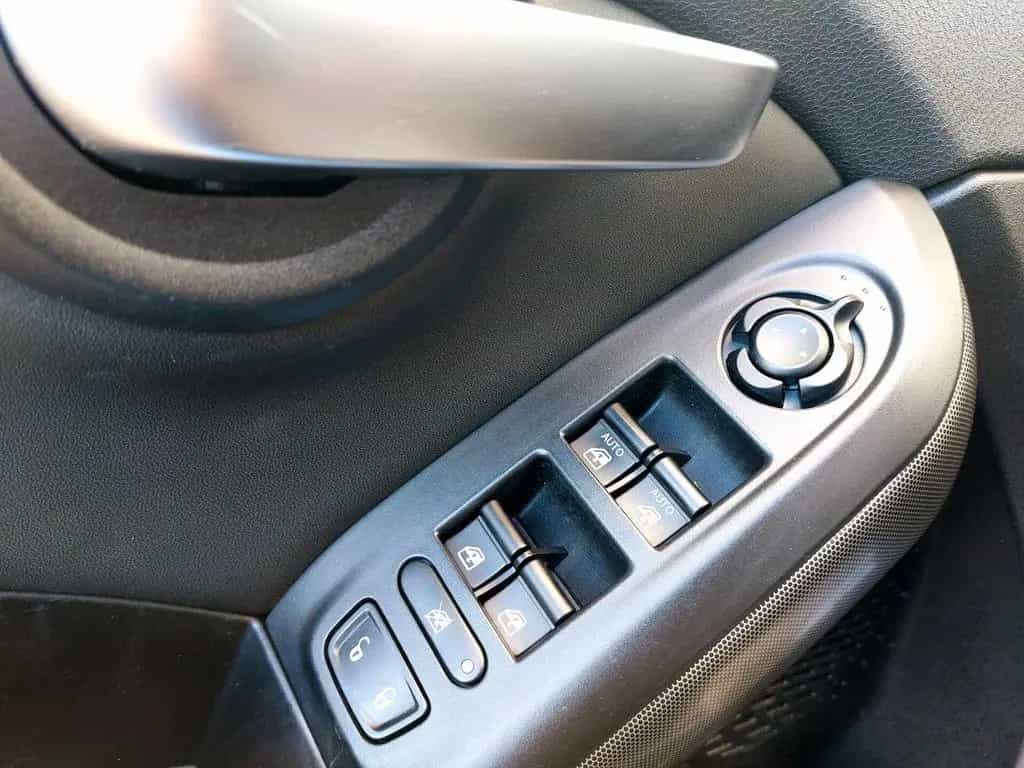 Fiat 500X 1.6 MultiJet 130 CV Sport - 2022 03/2022-photo-12