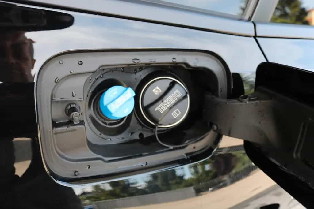BMW 320 d Touring*Advantage*Automatik*AHK* 11/2021-photo-15
