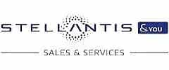 Peugeot 508 GT PT 130 EAT8 Leder Focal Night Pano 03/2024-photo-1