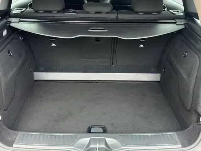 Mercedes-Benz B 180 7G-DCT Automatik *Garantie* 05/2014-photo-20