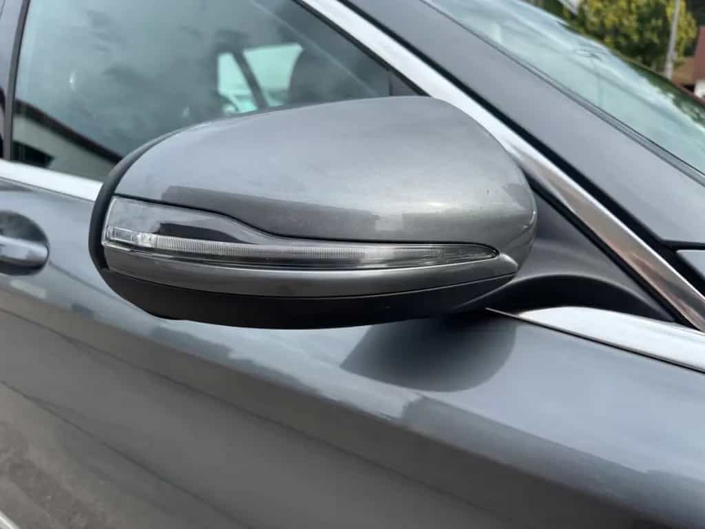 Mercedes-Benz C 220 d T 9G LED Navi 2.Hand 12/2016-photo-24