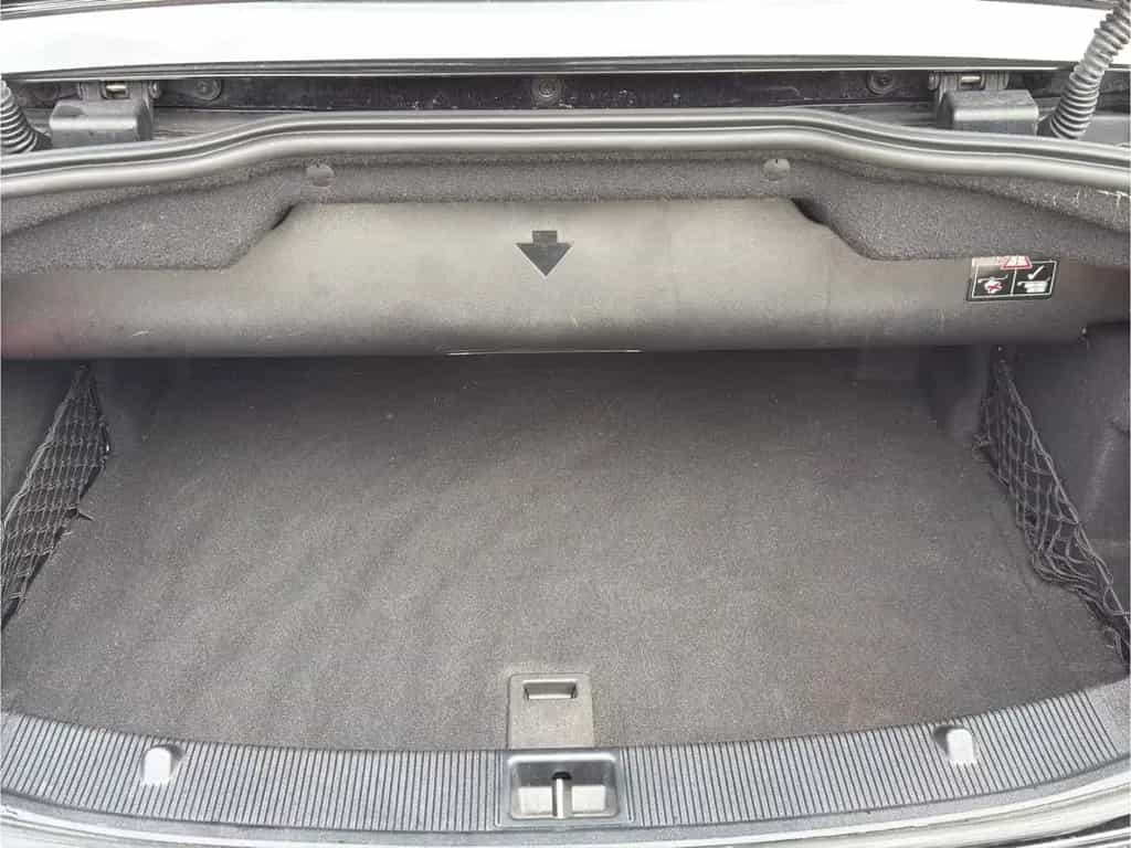 Mercedes-Benz E 220 CDI Cabrio 7G Airscarf LED Multikontursitz 04/2015-photo-20