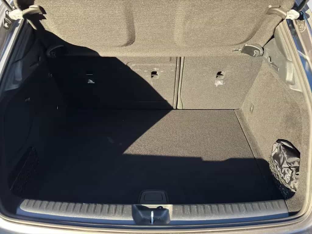 Mercedes-Benz GLA 180 AMG Line 7G *Garantie* 02/2017-photo-21