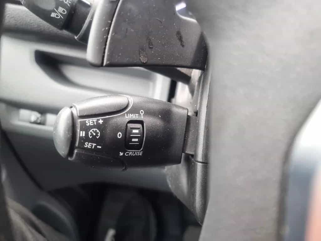 Citroën Jumpy Kasten Club XL AUTOMATIK NAVI PDC TEMP TOP 11/2022-photo-28