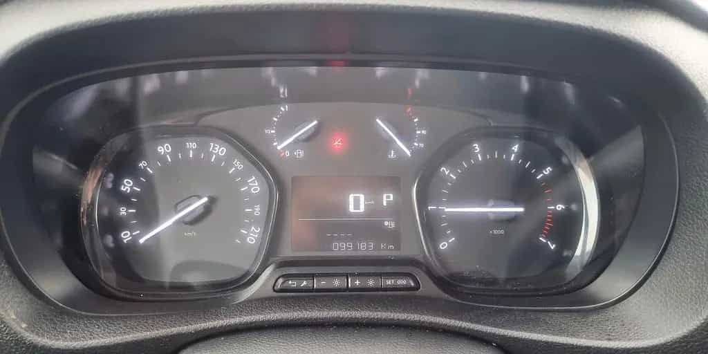 Citroën Jumpy Kasten Club XL AUTOMATIK NAVI PDC TEMP TOP 11/2022-photo-30