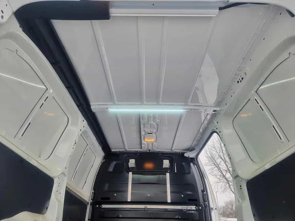 Citroën Jumpy Kasten Club XL AUTOMATIK NAVI PDC TEMP TOP 11/2022-photo-31