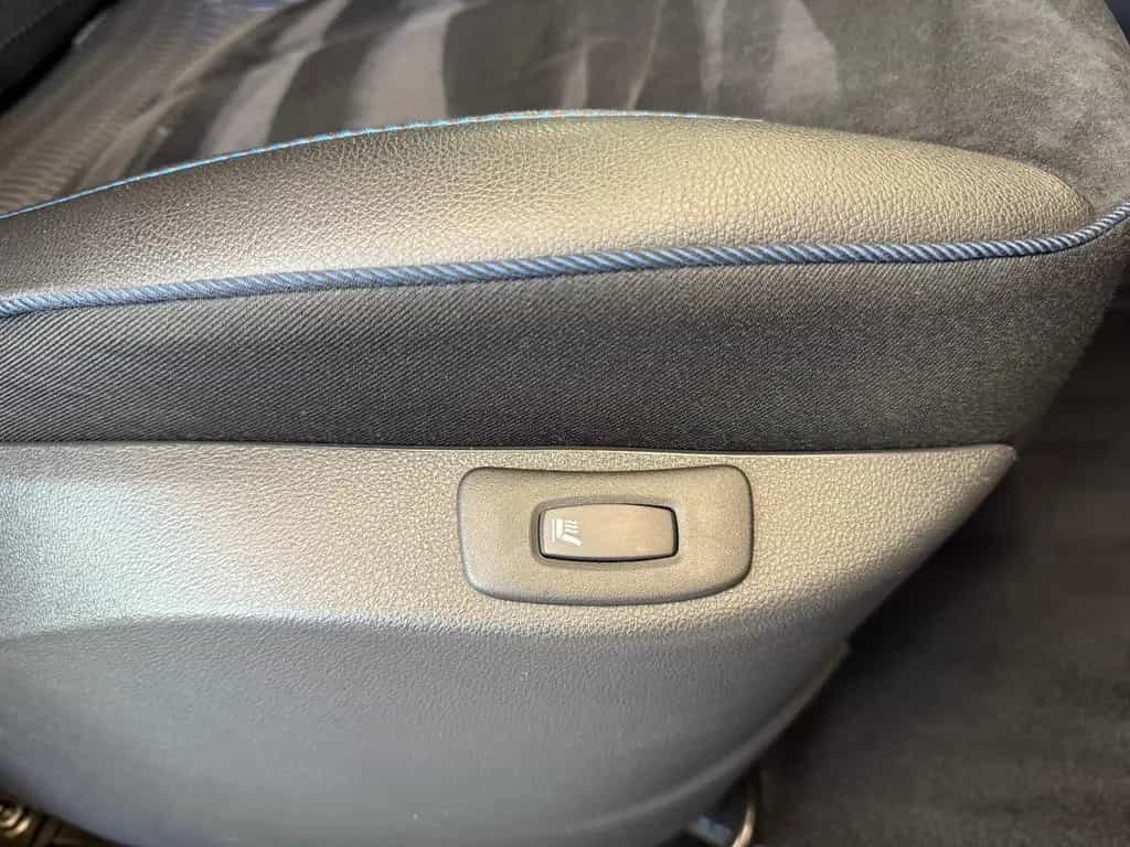 Renault Captur 5 J. Garantie AUTOM. LED NAVI SHZ KAMERA 06/2019-photo-9