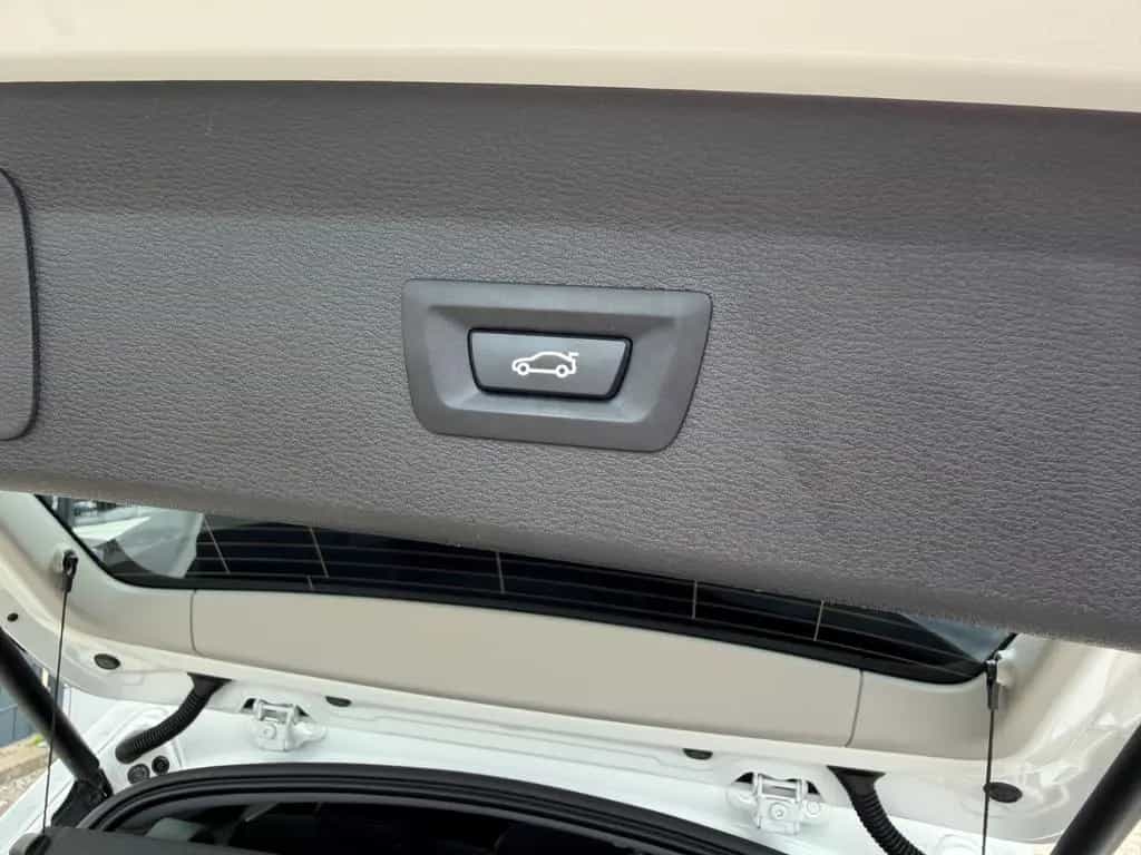 BMW X1 xDrive20d Advantage*2HD*AUTOM*KAM*HUP*NAV*H&K 02/2020-photo-19