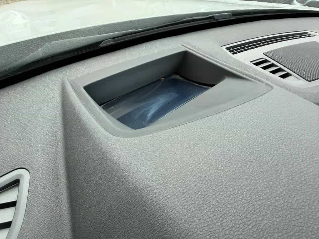 BMW X1 xDrive20d Advantage*2HD*AUTOM*KAM*HUP*NAV*H&K 02/2020-photo-36
