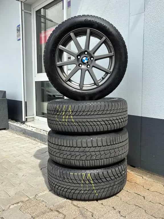 BMW X1 xDrive20d Advantage*2HD*AUTOM*KAM*HUP*NAV*H&K 02/2020-photo-47