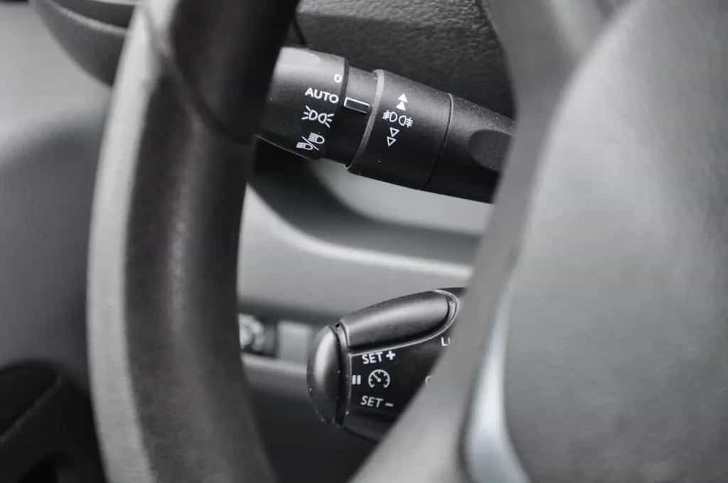 Citroën Jumpy 2.0 Kasten Business XS NAVI-KAM-KESSY-TOTW 06/2018-photo-27