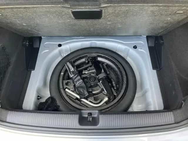 Audi Q2 1.4 TFSI design KLIMA NAVI ALU 08/2017-photo-28