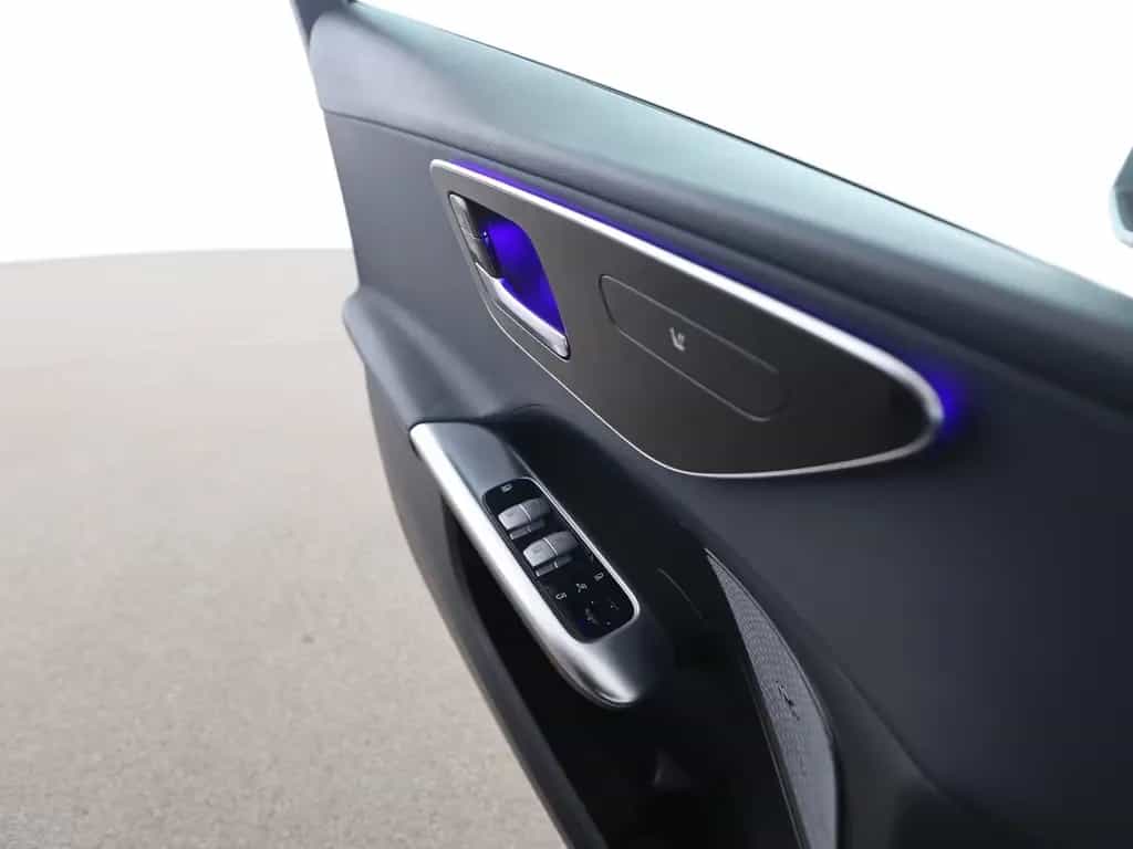 Mercedes-Benz C 200 4M Avantgarde MBUX Kamera LED Navi Sitzhz 02/2022-photo-13