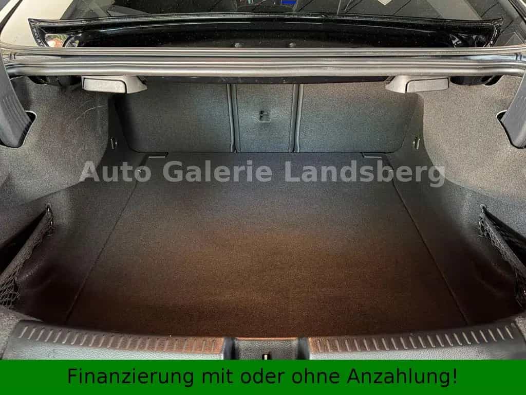 Mercedes-Benz CLA 200 *AMG-Line*LED*Widescreen*MBUX*19-Zoll* 05/2020-photo-34