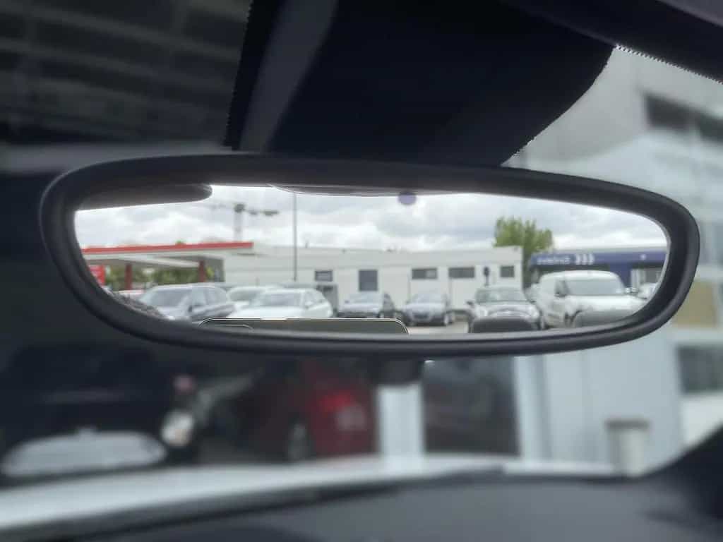 BMW 220 i Cabrio AUT Advantage LED H&K NAVI SHZ PDC 06/2018-photo-16