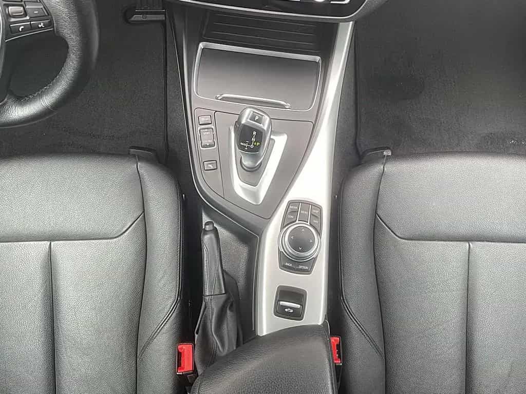 BMW 220 i Cabrio AUT Advantage LED H&K NAVI SHZ PDC 06/2018-photo-18