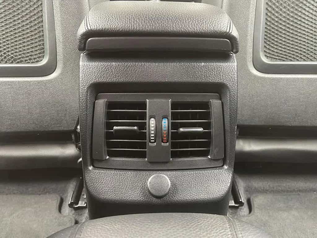 BMW 220 i Cabrio AUT Advantage LED H&K NAVI SHZ PDC 06/2018-photo-19