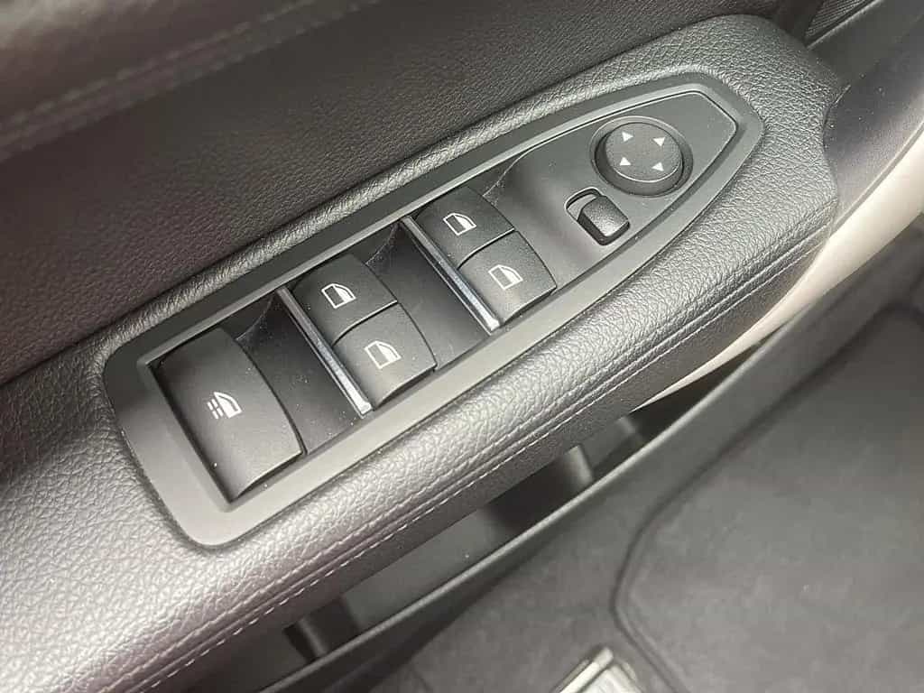 BMW 220 i Cabrio AUT Advantage LED H&K NAVI SHZ PDC 06/2018-photo-20