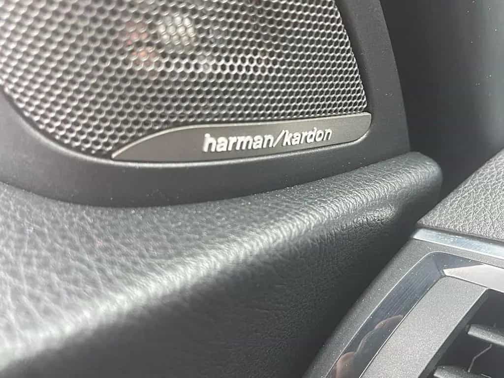 BMW 220 i Cabrio AUT Advantage LED H&K NAVI SHZ PDC 06/2018-photo-21
