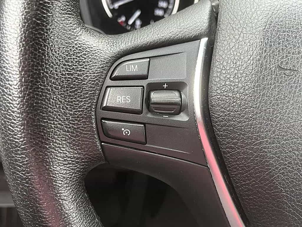 BMW 220 i Cabrio AUT Advantage LED H&K NAVI SHZ PDC 06/2018-photo-23