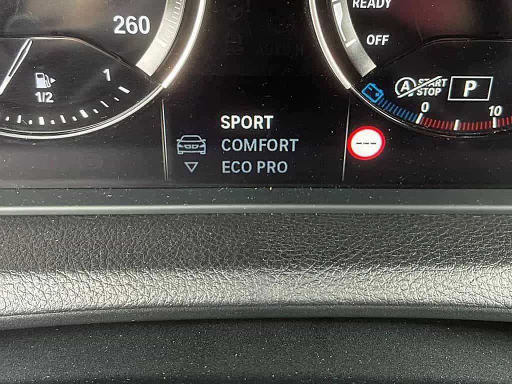 BMW 220 i Cabrio AUT Advantage LED H&K NAVI SHZ PDC 06/2018-photo-24