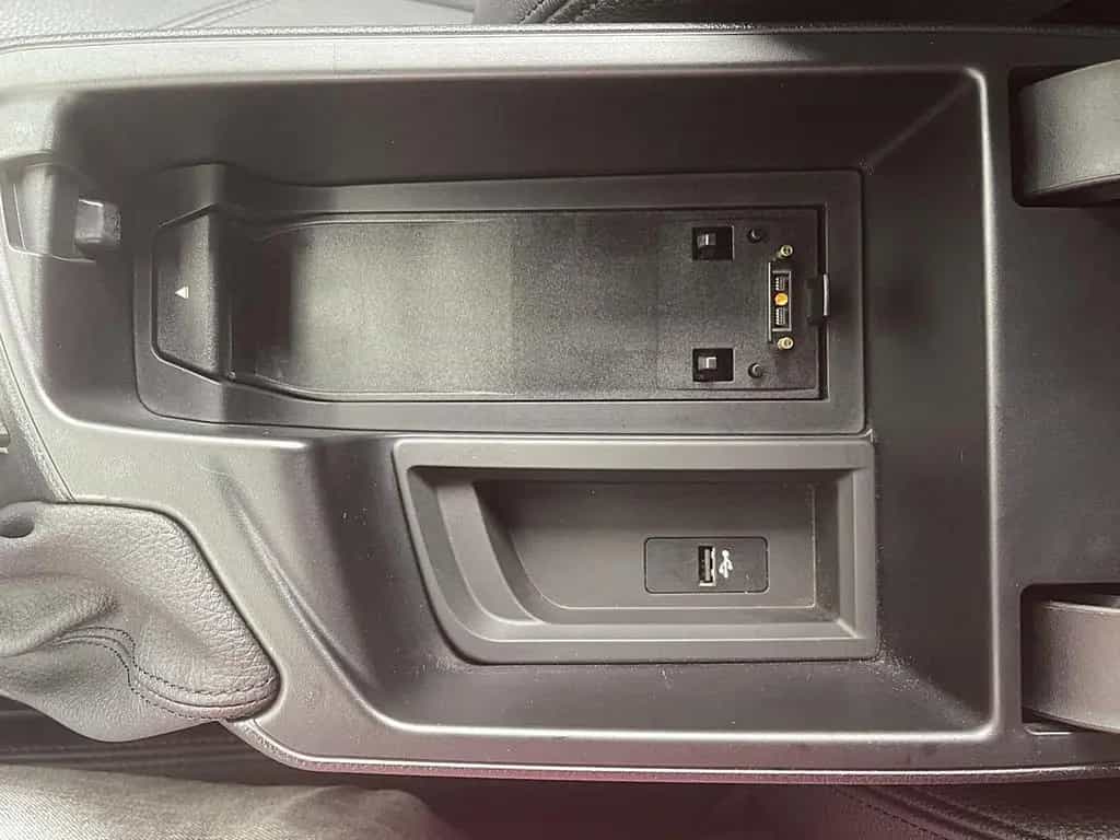 BMW 220 i Cabrio AUT Advantage LED H&K NAVI SHZ PDC 06/2018-photo-33