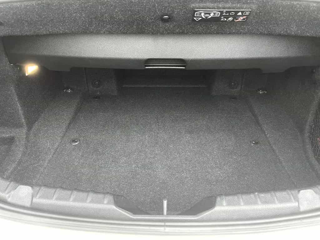BMW 220 i Cabrio AUT Advantage LED H&K NAVI SHZ PDC 06/2018-photo-34