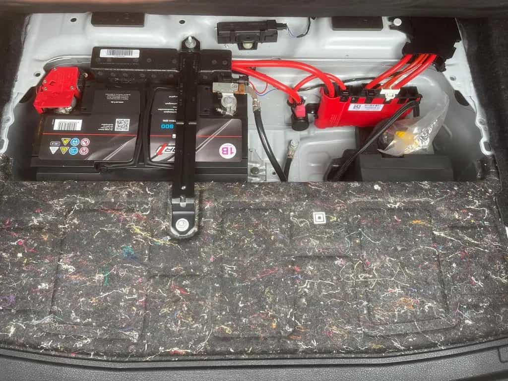 BMW 220 i Cabrio AUT Advantage LED H&K NAVI SHZ PDC 06/2018-photo-35