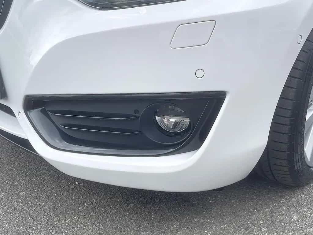 BMW 220 i Cabrio AUT Advantage LED H&K NAVI SHZ PDC 06/2018-photo-37