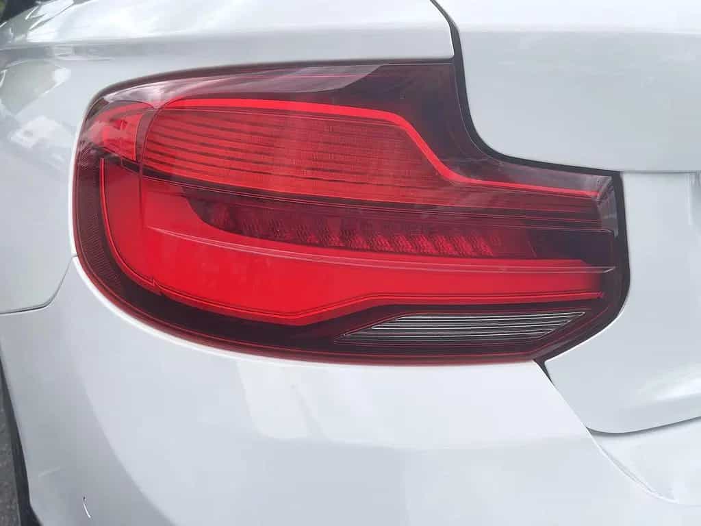 BMW 220 i Cabrio AUT Advantage LED H&K NAVI SHZ PDC 06/2018-photo-40