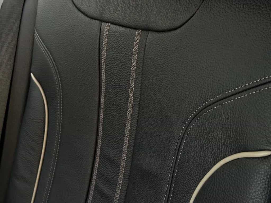 BMW 520 d Touring Sport Line*HEAD-UP*GARANTIE*KAMERA* 11/2017-photo-18