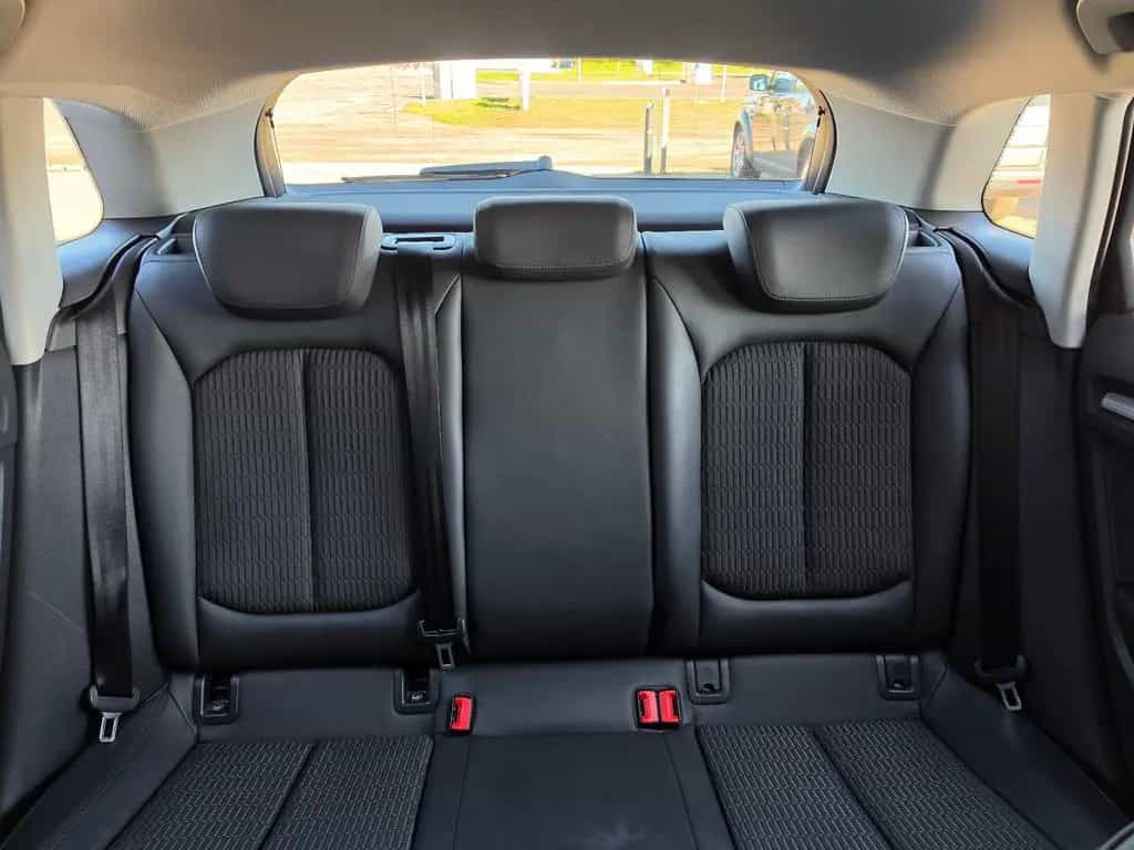 Audi A3 1.4  Ambiente TÜV Neu/Scheckh./LED/Navi/AHK 09/2014-photo-32