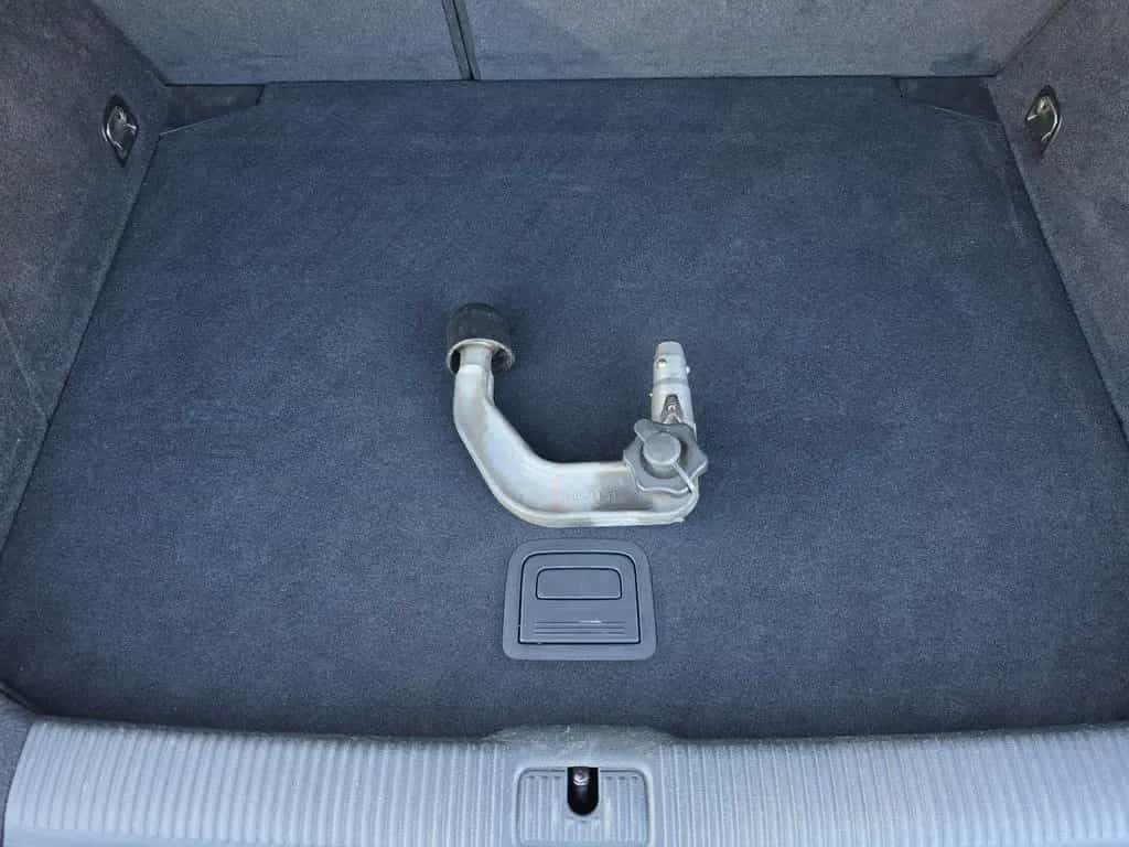 Audi A3 1.4  Ambiente TÜV Neu/Scheckh./LED/Navi/AHK 09/2014-photo-39